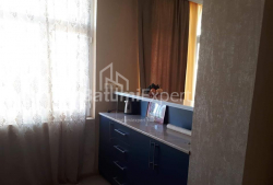 Daire 67 m² Daire - Yurievskaya, Batumi, Gürcistan