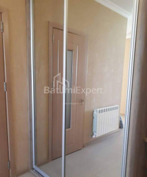 Daire 67 m² Daire - Yurievskaya, Batumi, Gürcistan