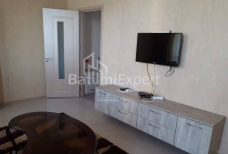 Daire 67 m² Daire - Yurievskaya, Batumi, Gürcistan
