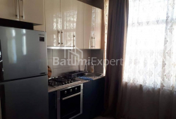 Daire 67 m² Daire - Yurievskaya, Batumi, Gürcistan