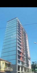 Daire 4-oda 150 m² - Yurievskaya, Batumi