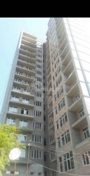 Daire 4-oda 150 m² - Yurievskaya, Batumi