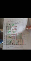 Daire 4-oda 150 m² - Yurievskaya, Batumi
