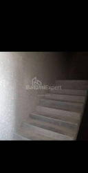 Daire 4-oda 150 m² - Yurievskaya, Batumi