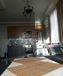 Daire 43 m² Daire - David Agmashenebli, Batumi, Gürcistan