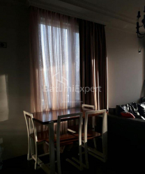 Daire 43 m² Daire - David Agmashenebli, Batumi, Gürcistan