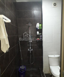 Daire 43 m² Daire - David Agmashenebli, Batumi, Gürcistan