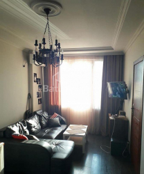 Daire 43 m² Daire - David Agmashenebli, Batumi, Gürcistan