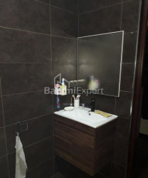 Daire 43 m² Daire - David Agmashenebli, Batumi, Gürcistan