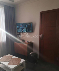 Daire 43 m² Daire - David Agmashenebli, Batumi, Gürcistan