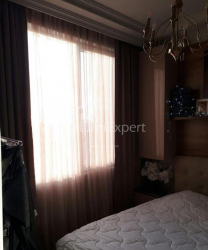 Daire 43 m² Daire - David Agmashenebli, Batumi, Gürcistan