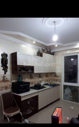 Daire 39 m² Daire - Yurievskaya, Batumi, Gürcistan