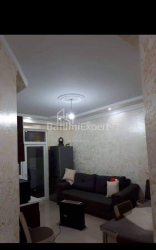 Daire 39 m² Daire - Yurievskaya, Batumi, Gürcistan