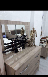 Daire 39 m² Daire - Yurievskaya, Batumi, Gürcistan