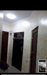 Daire 39 m² Daire - Yurievskaya, Batumi, Gürcistan