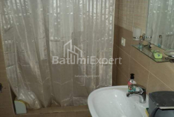 Daire 3-oda 71 m² - Yurievskaya, Batumi