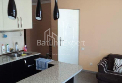 Daire 3-oda 71 m² - Yurievskaya, Batumi