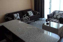 Daire 3-oda 71 m² - Yurievskaya, Batumi