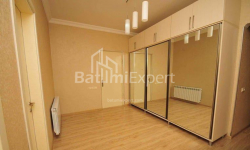 Daire 115 m² Daire - Rustaveli, Batumi, Gürcistan