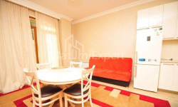 Daire 3-oda 115 m² - Rustaveli, Batumi
