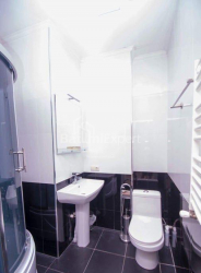 Daire 115 m² Daire - Rustaveli, Batumi, Gürcistan