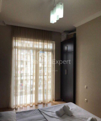 Daire 78 m² Daire - Rustaveli, Batumi, Gürcistan