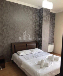 Daire 3-oda 78 m² - Rustaveli, Batumi
