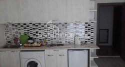 Daire 30 m² Daire - Yusuf Kobaladze, Batumi, Gürcistan