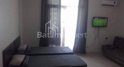 Daire 30 m² Daire - Yusuf Kobaladze, Batumi, Gürcistan