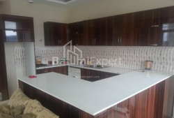Daire 62 m² Daire - Yurievskaya, Batumi, Gürcistan