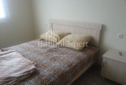 Daire 62 m² Daire - Yurievskaya, Batumi, Gürcistan