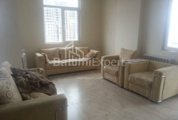 Daire 62 m² Daire - Yurievskaya, Batumi, Gürcistan