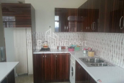 Daire 62 m² Daire - Yurievskaya, Batumi, Gürcistan