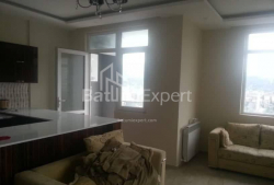 Daire 62 m² Daire - Yurievskaya, Batumi, Gürcistan