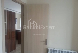 Daire 62 m² Daire - Yurievskaya, Batumi, Gürcistan