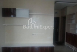 Daire 62 m² Daire - Yurievskaya, Batumi, Gürcistan