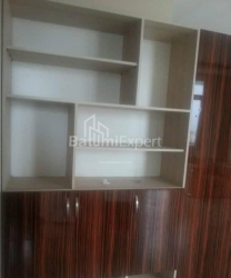 Daire 62 m² Daire - Yurievskaya, Batumi, Gürcistan