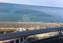 Daire 50 m² Daire - Şerif Khimshiashvili, Batumi, Gürcistan