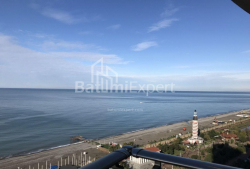 Daire 2-oda 50 m² - Şerif Khimshiashvili, Batumi