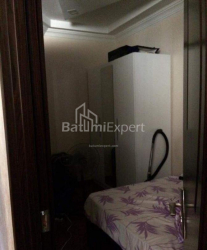 Daire 117 m² Daire - Yurievskaya, Batumi, Gürcistan