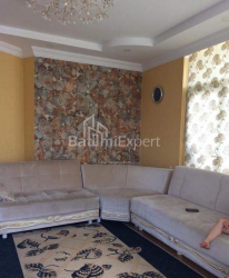 Daire 4-oda 117 m² - Yurievskaya, Batumi