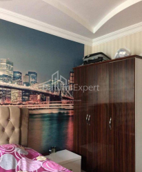 Daire 4-oda 117 m² - Yurievskaya, Batumi