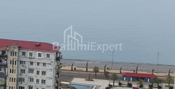 Daire 42 m² Daire - Yurievskaya, Batumi, Gürcistan