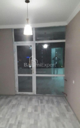 Daire 2-oda 42 m² - Yurievskaya, Batumi