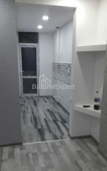 Daire 2-oda 42 m² - Yurievskaya, Batumi