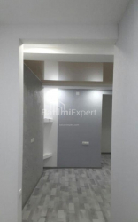 Daire 42 m² Daire - Yurievskaya, Batumi, Gürcistan
