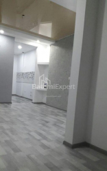 Daire 2-oda 42 m² - Yurievskaya, Batumi