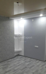 Daire 2-oda 42 m² - Yurievskaya, Batumi