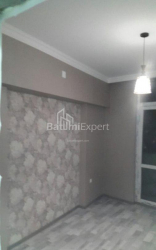Daire 42 m² Daire - Yurievskaya, Batumi, Gürcistan