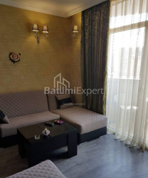 Daire 1-oda 30 m² - Yurievskaya, Batumi